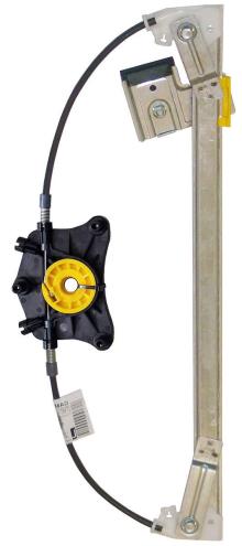 VALEO 851177